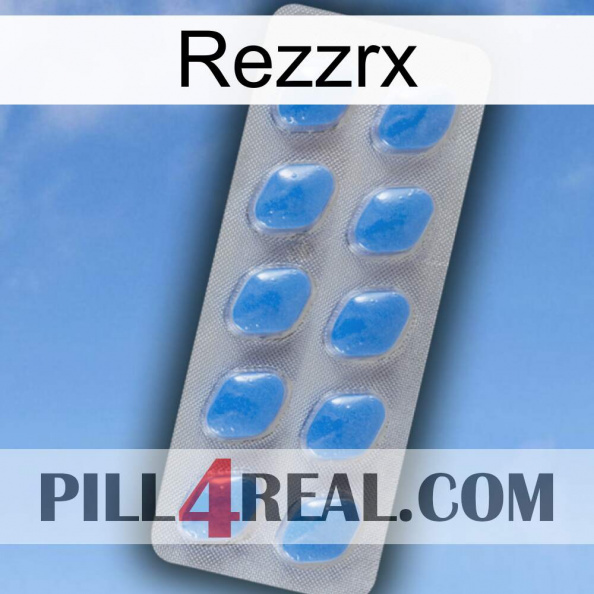 Rezzrx 22